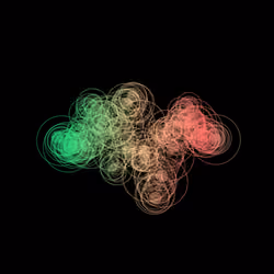 x402 Loop #11512