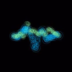 x402 Loop #10216