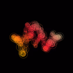 x402 Loop #13935