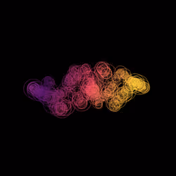 x402 Loop #12997