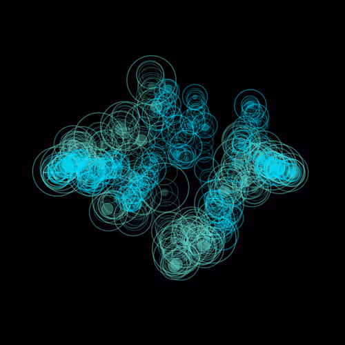 X402loops