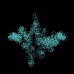 x402 Loop #3174