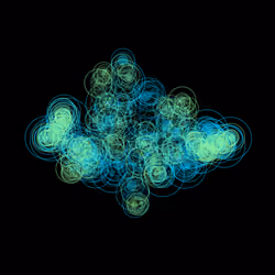 x402 Loop #11848