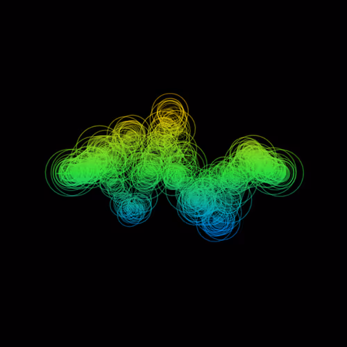 X402loops