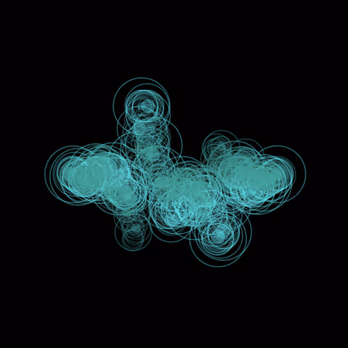 x402 Loop #8916