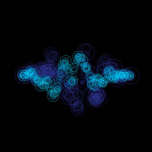 x402 Loop #10305