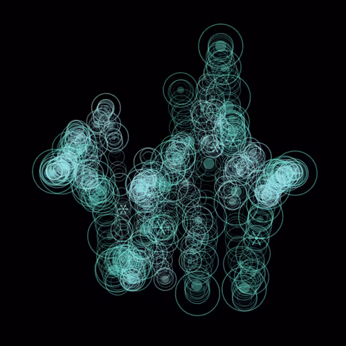 X402loops