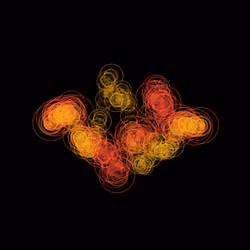 x402 Loop #13611