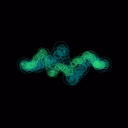 x402 Loop #3641