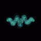x402 Loop #7018