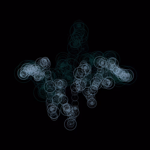 X402loops
