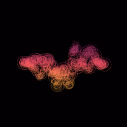 x402 Loop #8948