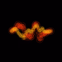 x402 Loop #13439