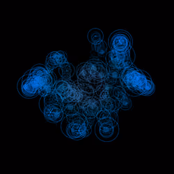 x402 Loop #10935