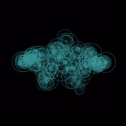 x402 Loop #4239