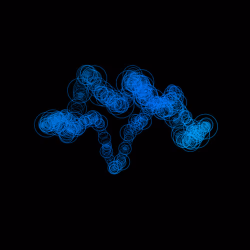x402 Loop #7636