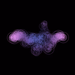 x402 Loop #10335