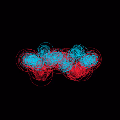 X402loops