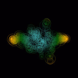 x402 Loop #3718