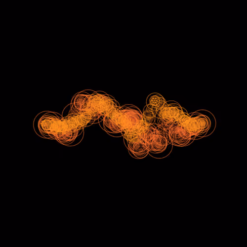 x402 Loop #8311