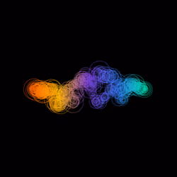 x402 Loop #9058