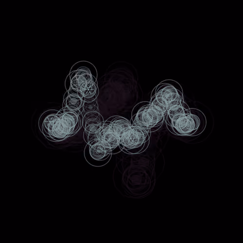 x402 Loop #1717