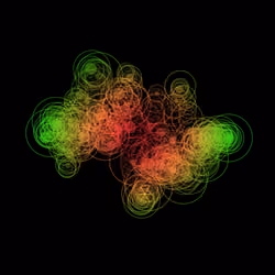 x402 Loop #7747