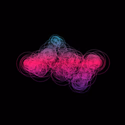 x402 Loop #2113