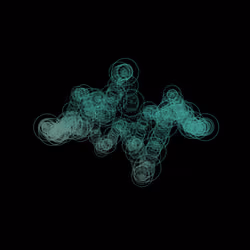 x402 Loop #2584