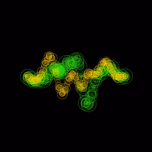 x402 Loop #4106