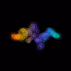 x402 Loop #11285