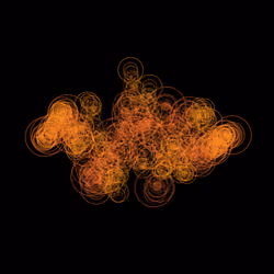x402 Loop #7408