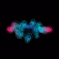 x402 Loop #13401