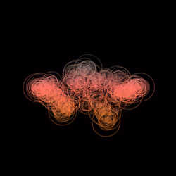 x402 Loop #1870