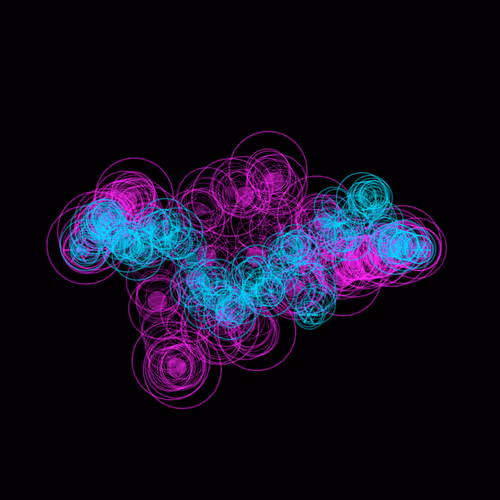 X402loops
