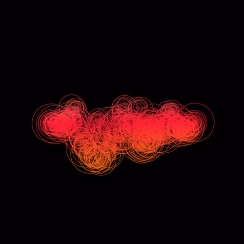 X402loops