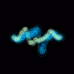 x402 Loop #12147