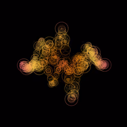 x402 Loop #9775