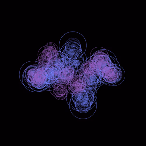 X402loops