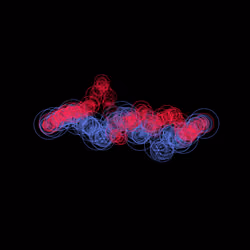 x402 Loop #9187