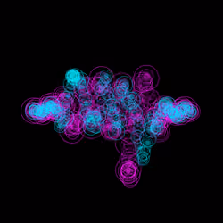 x402 Loop #1696