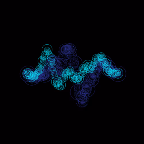 X402loops