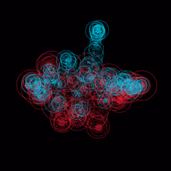 x402 Loop #464