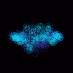 x402 Loop #4009