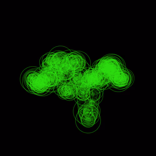 X402loops