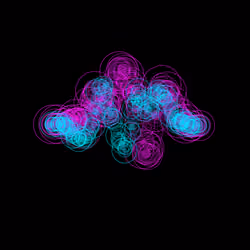 x402 Loop #10556