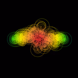 x402 Loop #3720