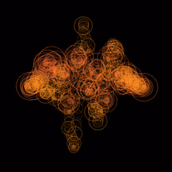 x402 Loop #7586