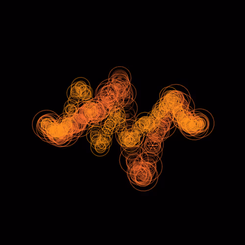 X402loops
