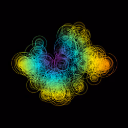 x402 Loop #13877